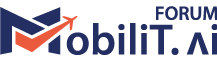Mobilit.ai logo