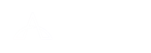 Logo CRIAQ blanc