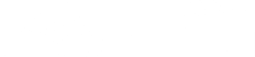 MobiliT.AI